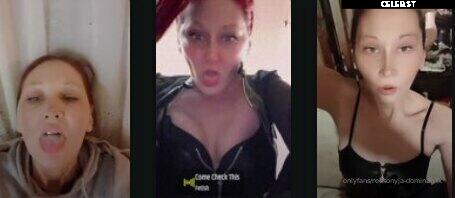 redsonyja-dominatrix Image 22230047