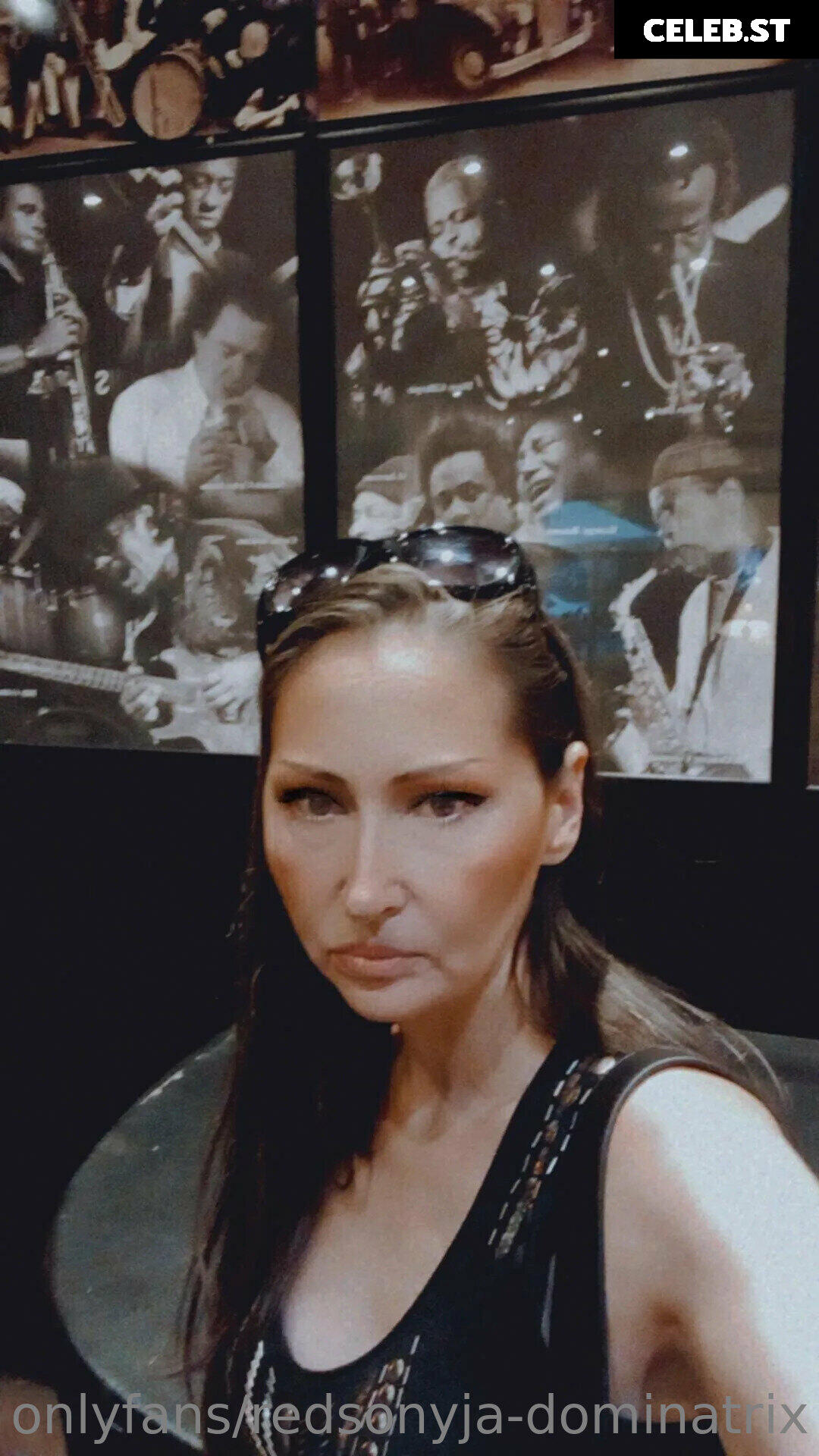 redsonyja-dominatrix Image 22230342