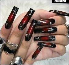 redsonyja-dominatrix Image 22230298