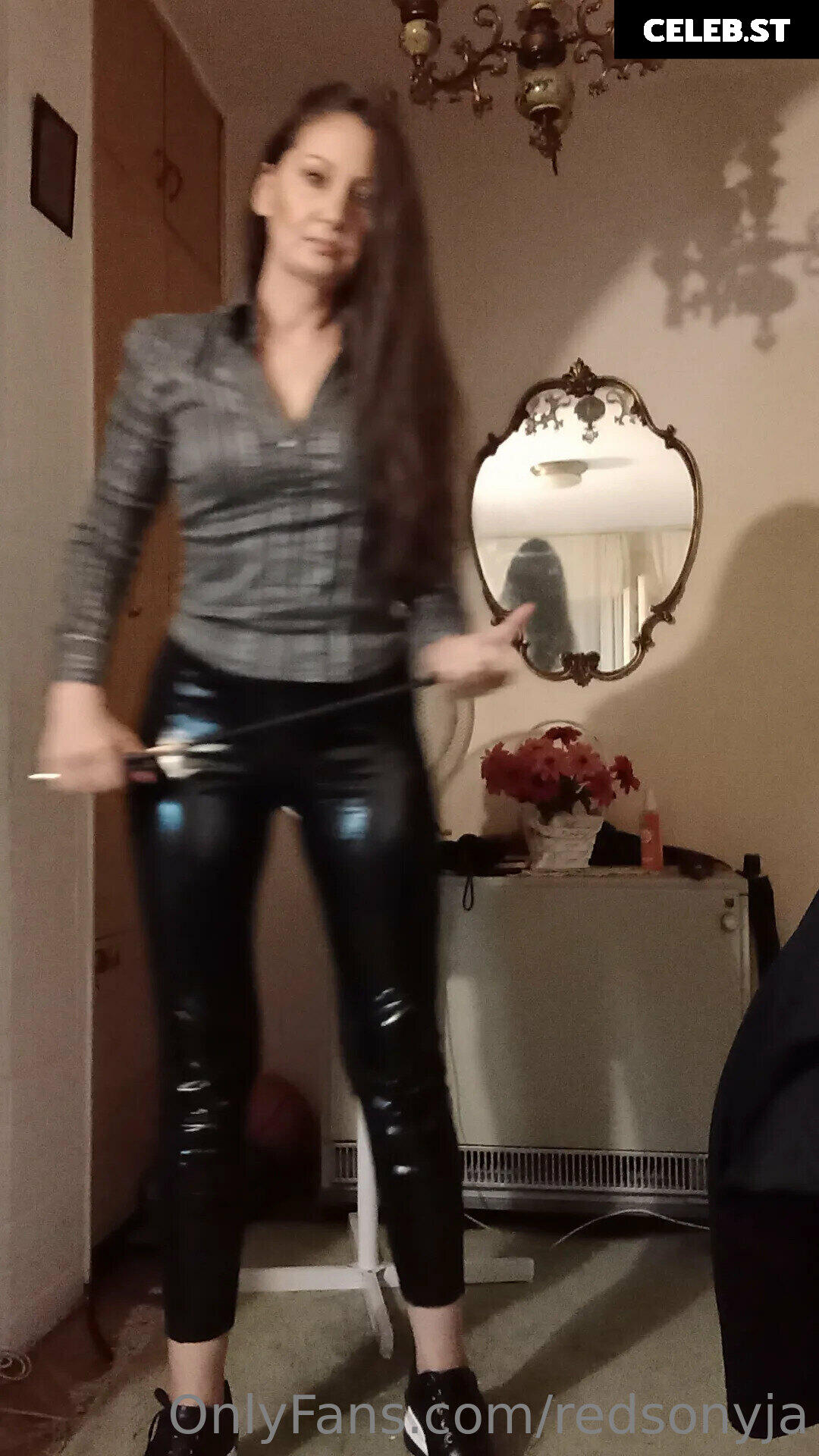 redsonyja-dominatrix Image 22230223