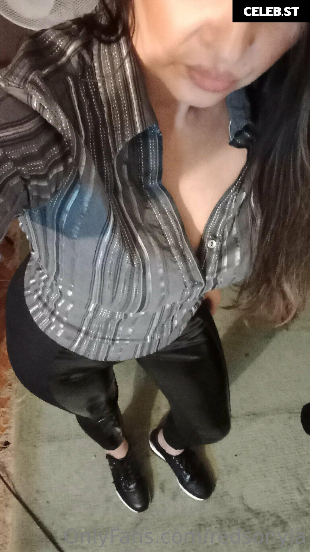redsonyja-dominatrix Image 22230212