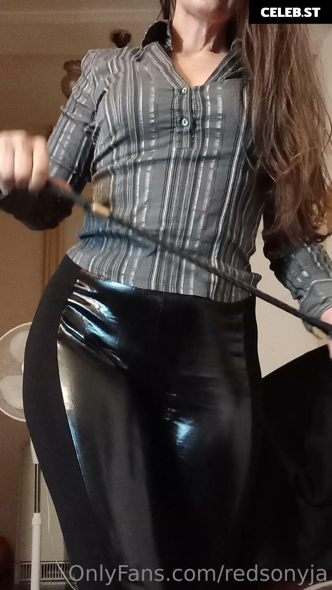 redsonyja-dominatrix Image 22230211