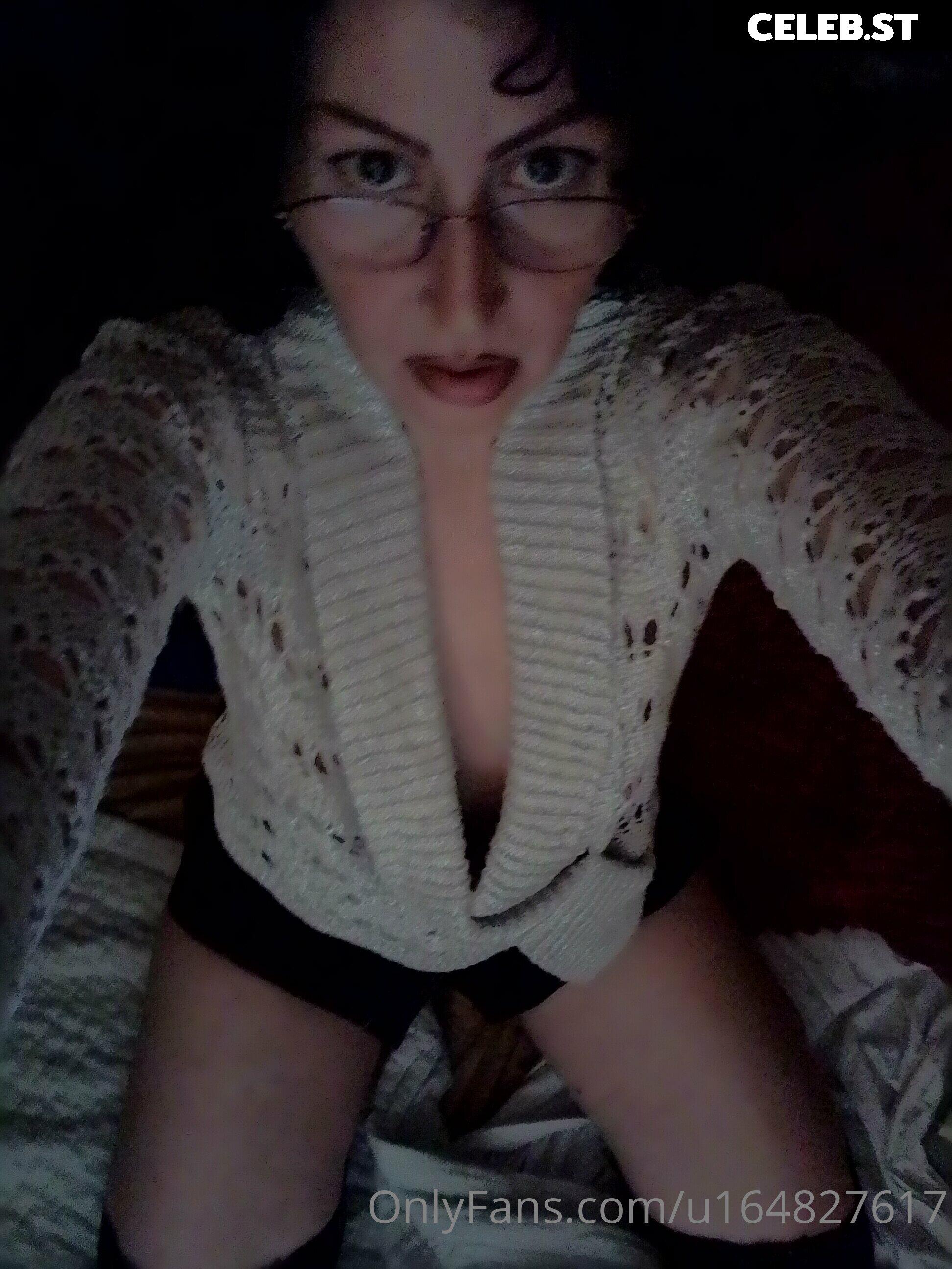 redsonyja-dominatrix Image 22230202