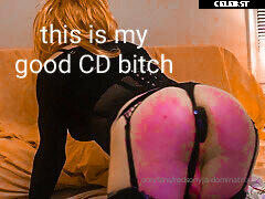 redsonyja-dominatrix Image 22230240