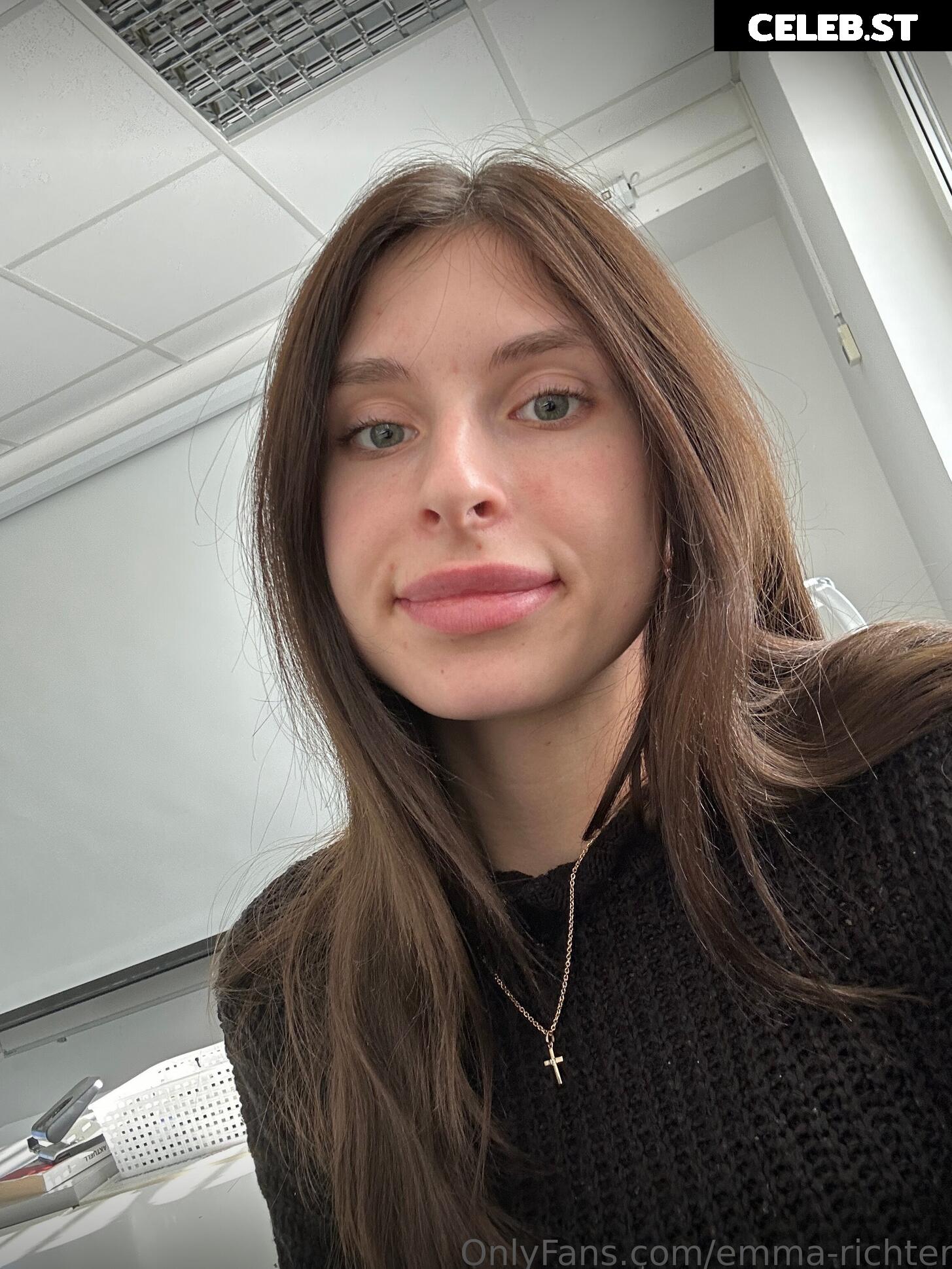 Emma Richter Image 2223308