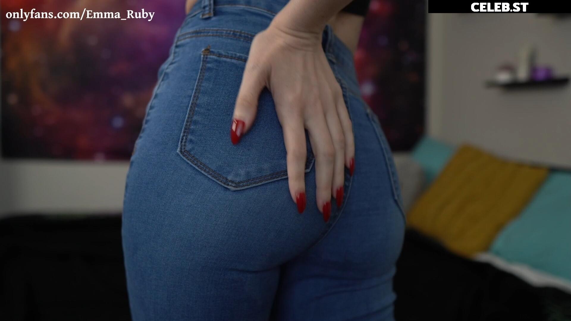 Emma Ruby Image 2223995