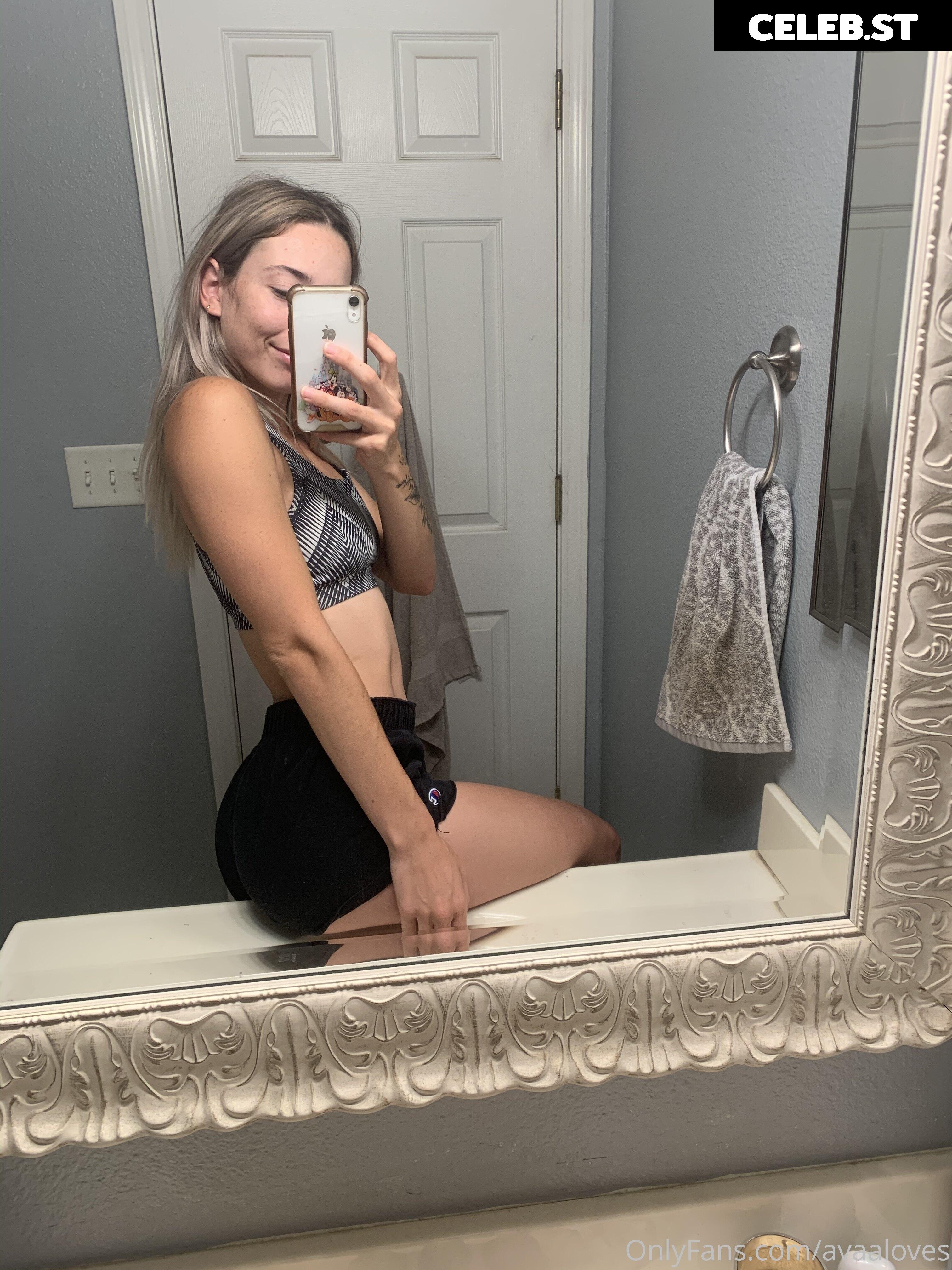 Avaaloves Image 2220833