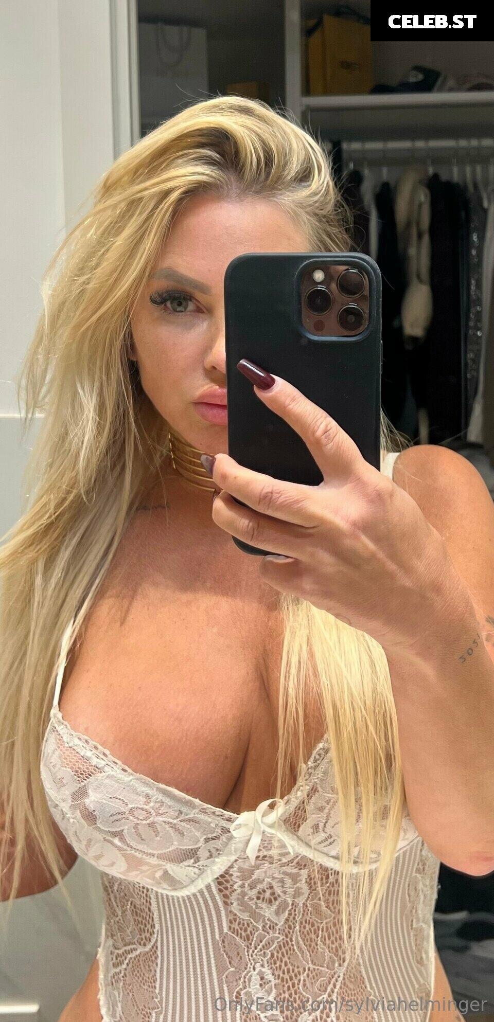 Sylvia Helminger Image 222042