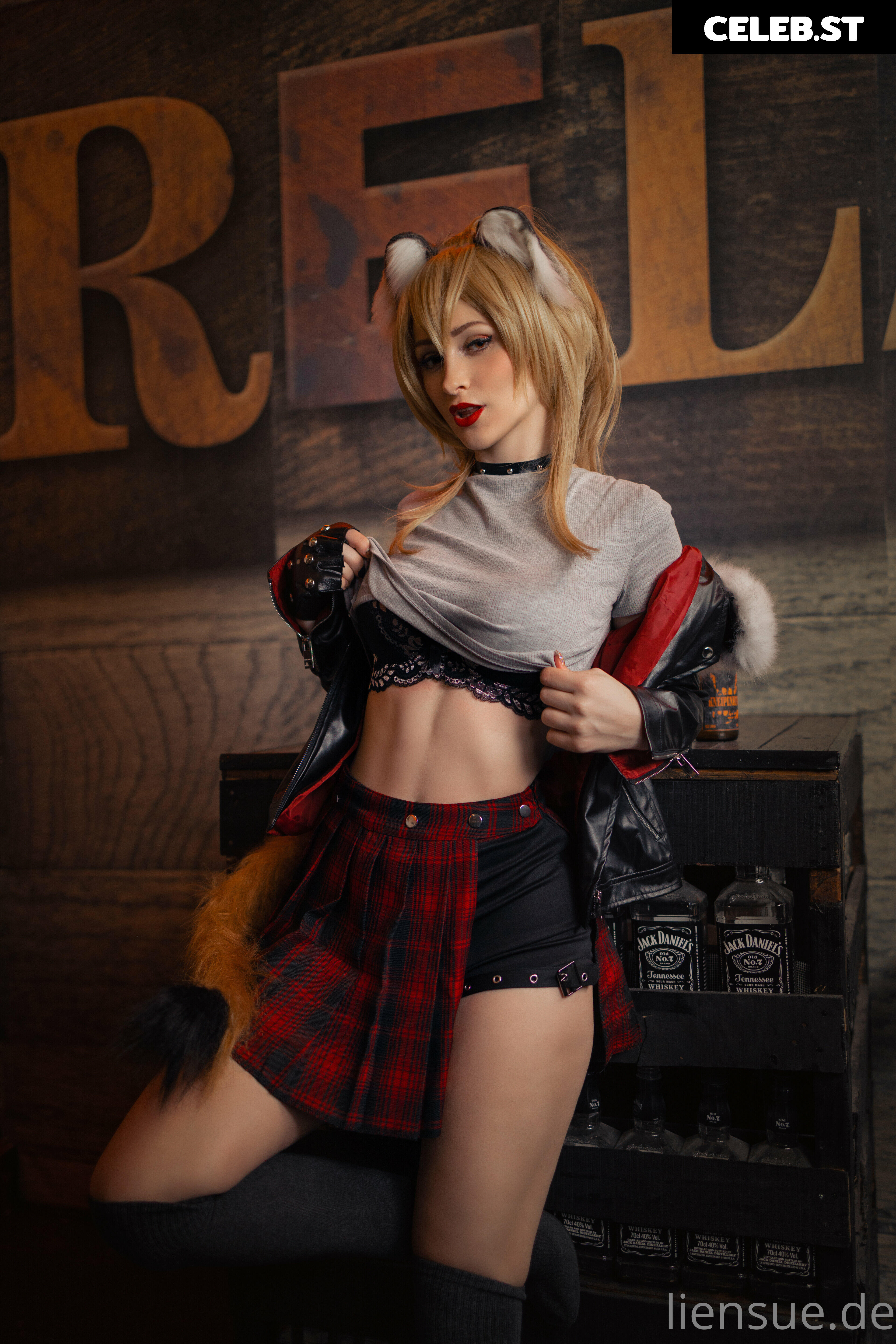 Liensue Image 2220731