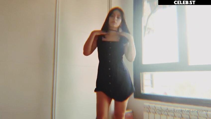 Arianavanx Image 2220141