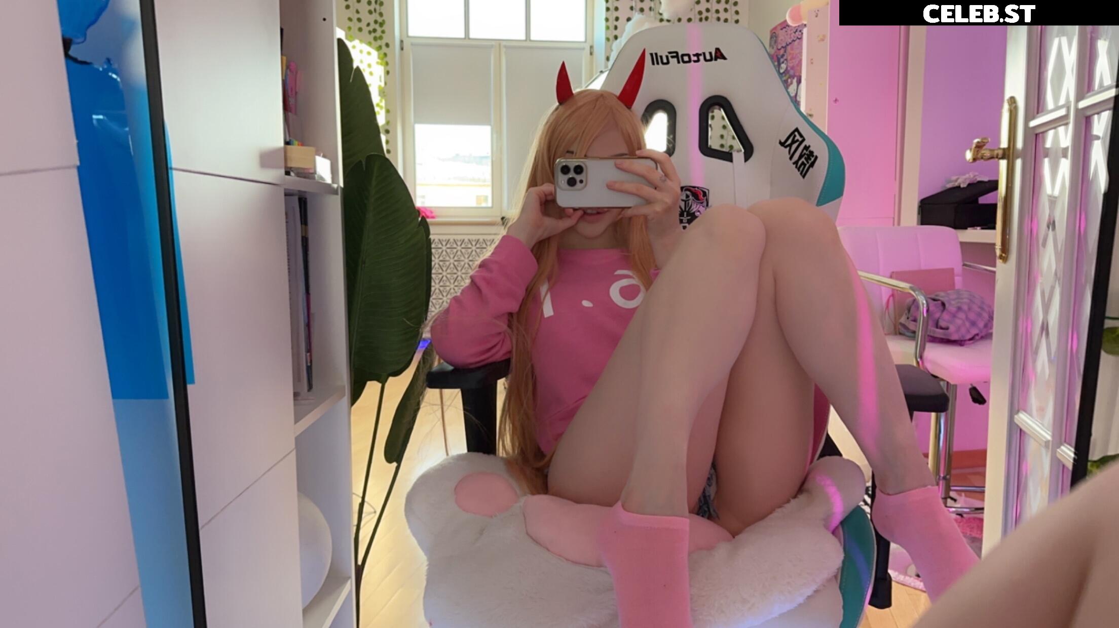 Alice Delish Image 2220134