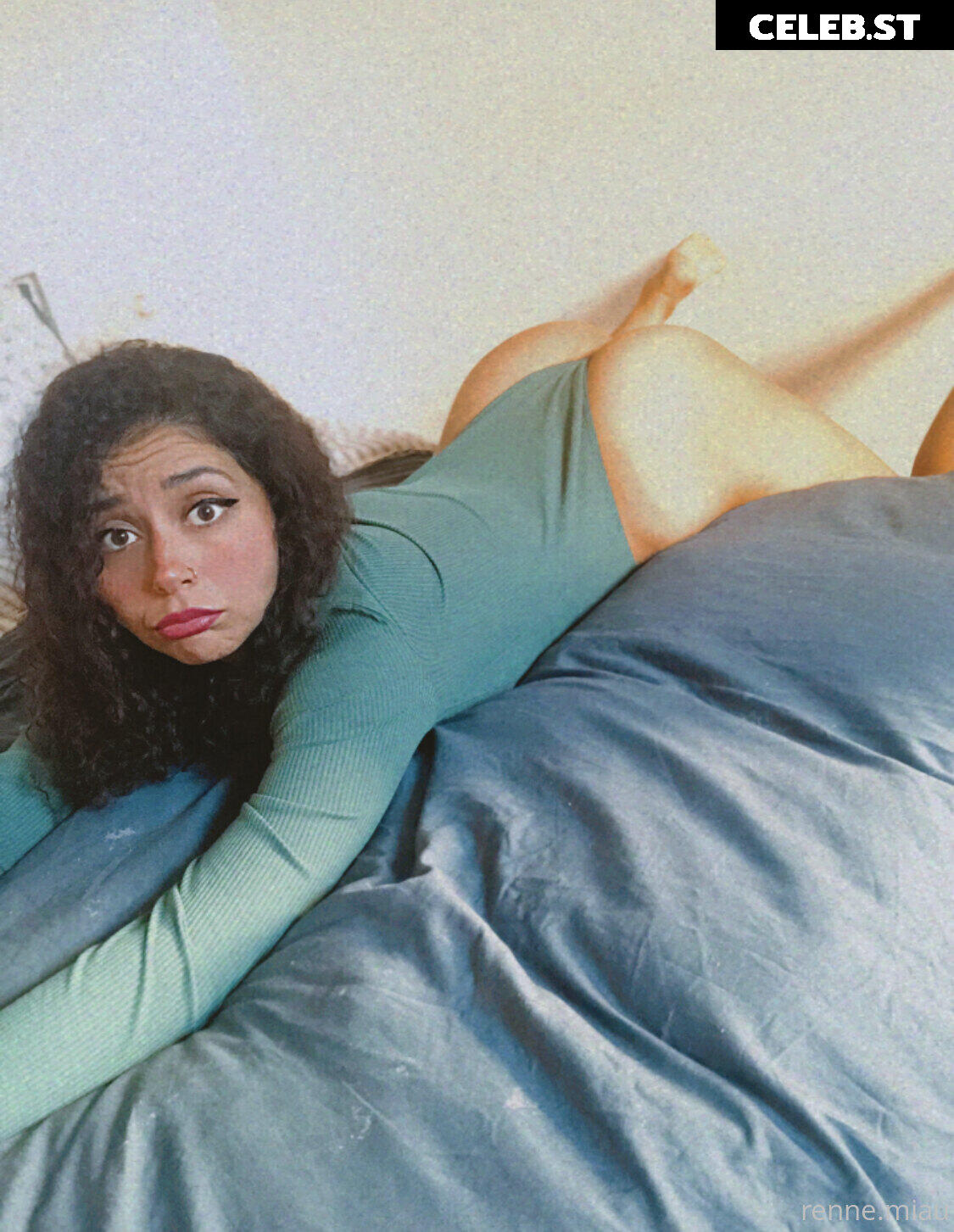 renne.miau Image 22203851