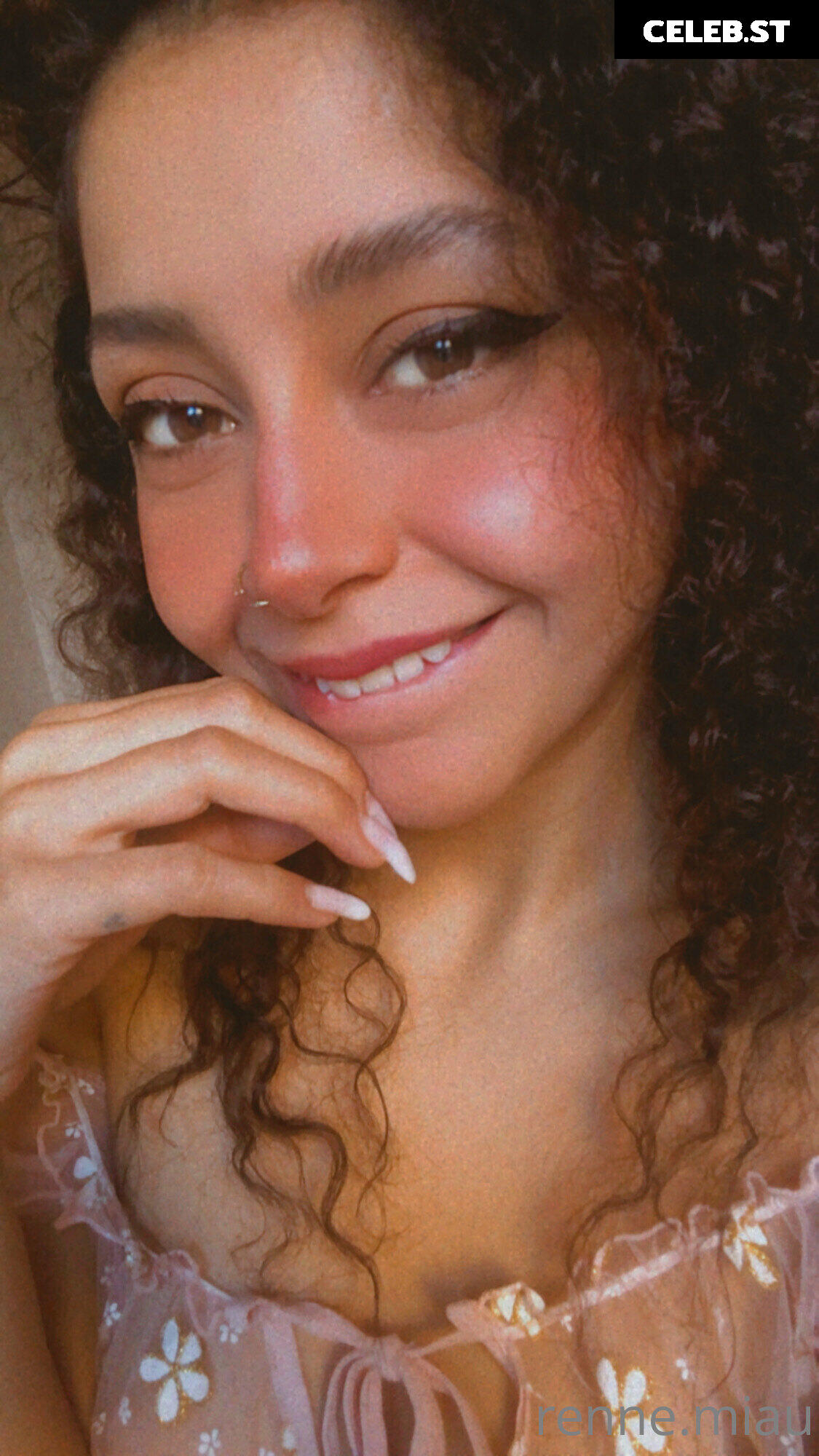 renne.miau Image 22203795