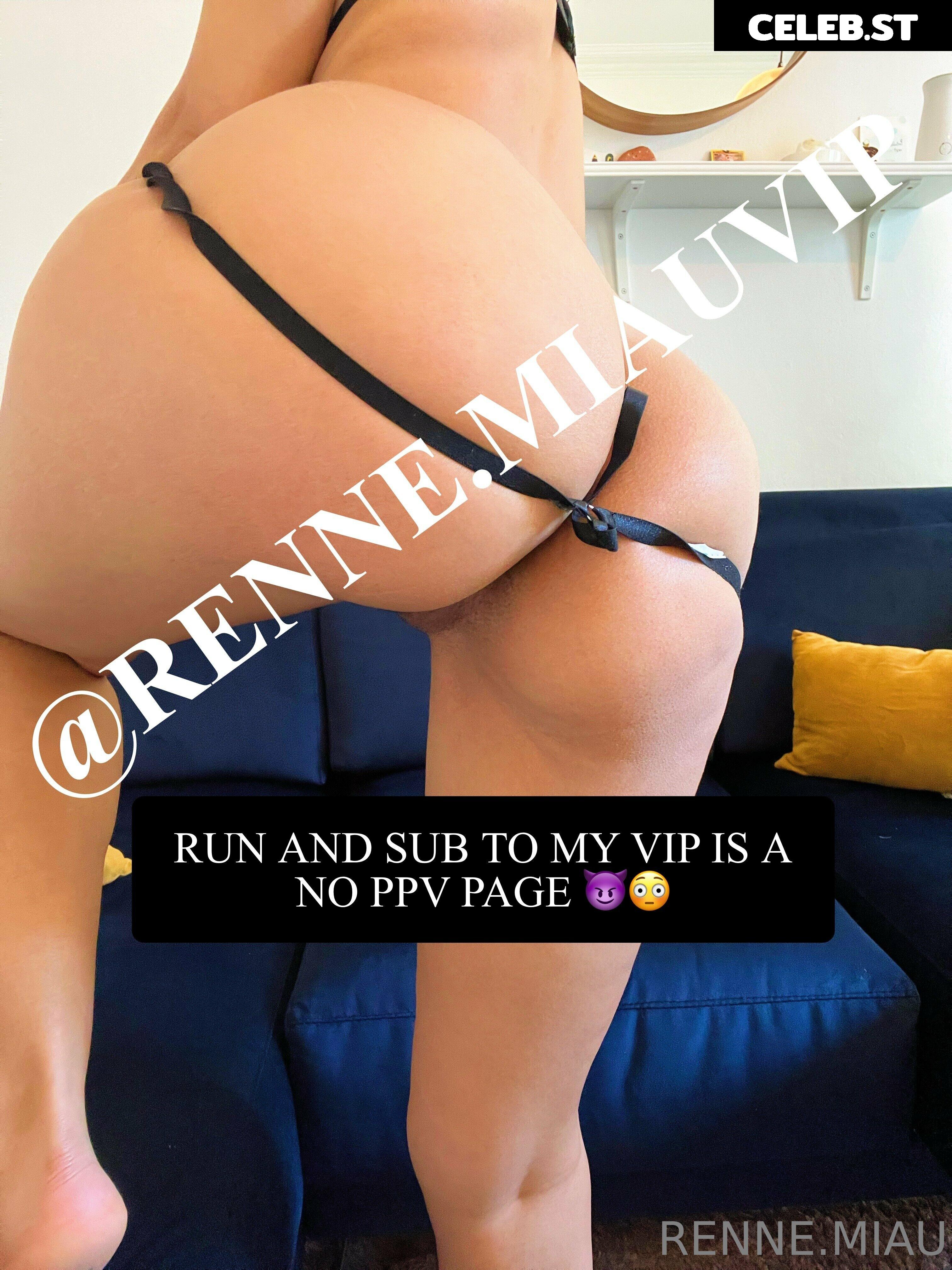 renne.miau Image 22203603