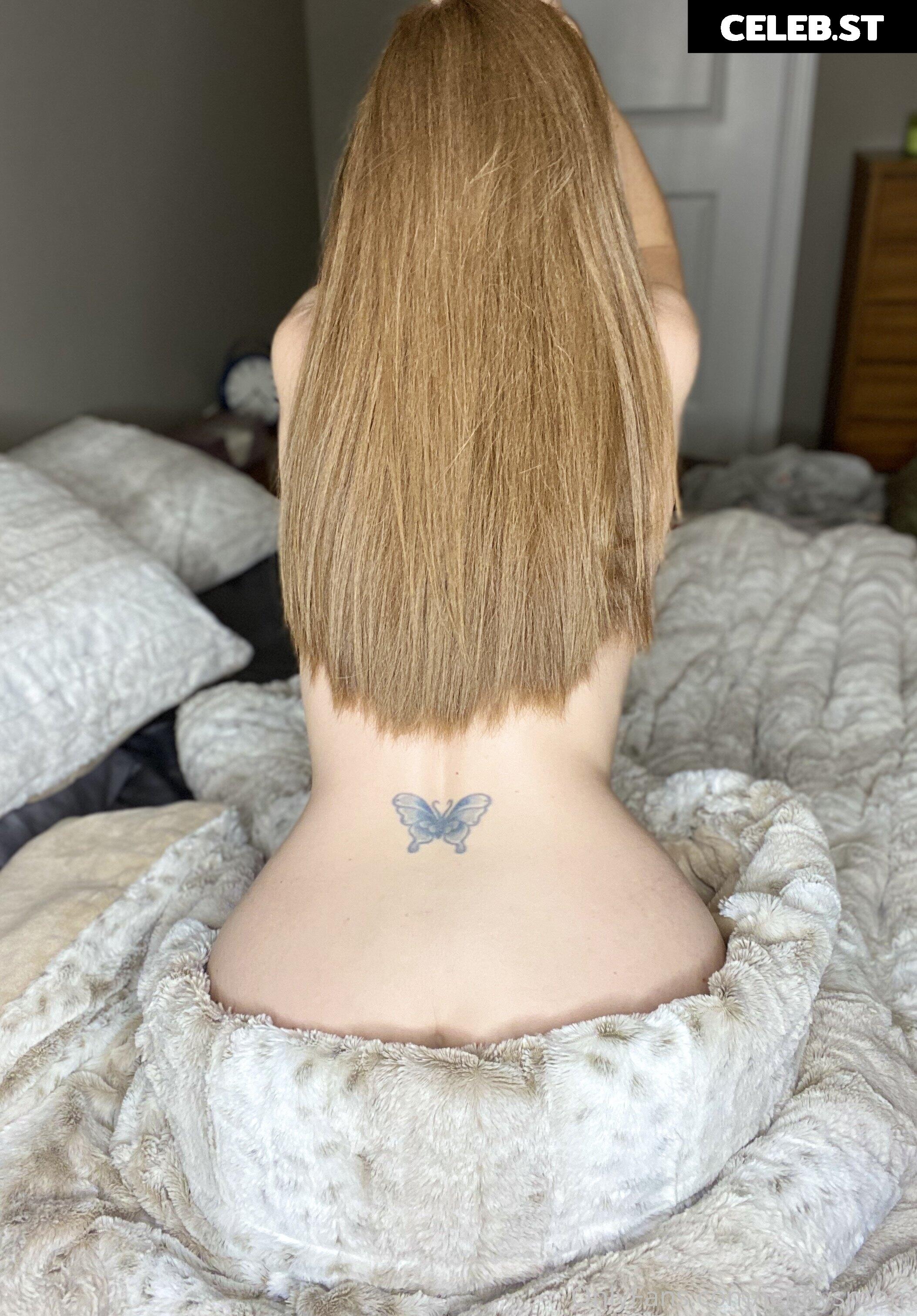 Jennysroom Image 2229825