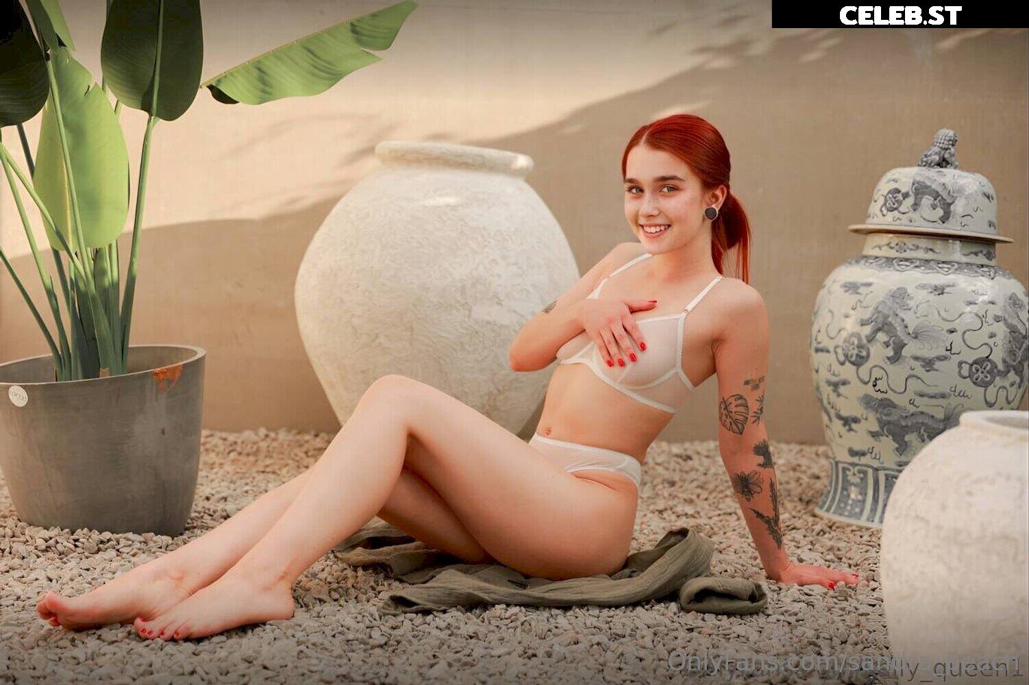 sandra_peach Image 22295115