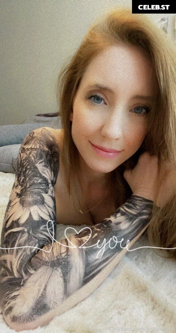 Jennysroom Image 2229514
