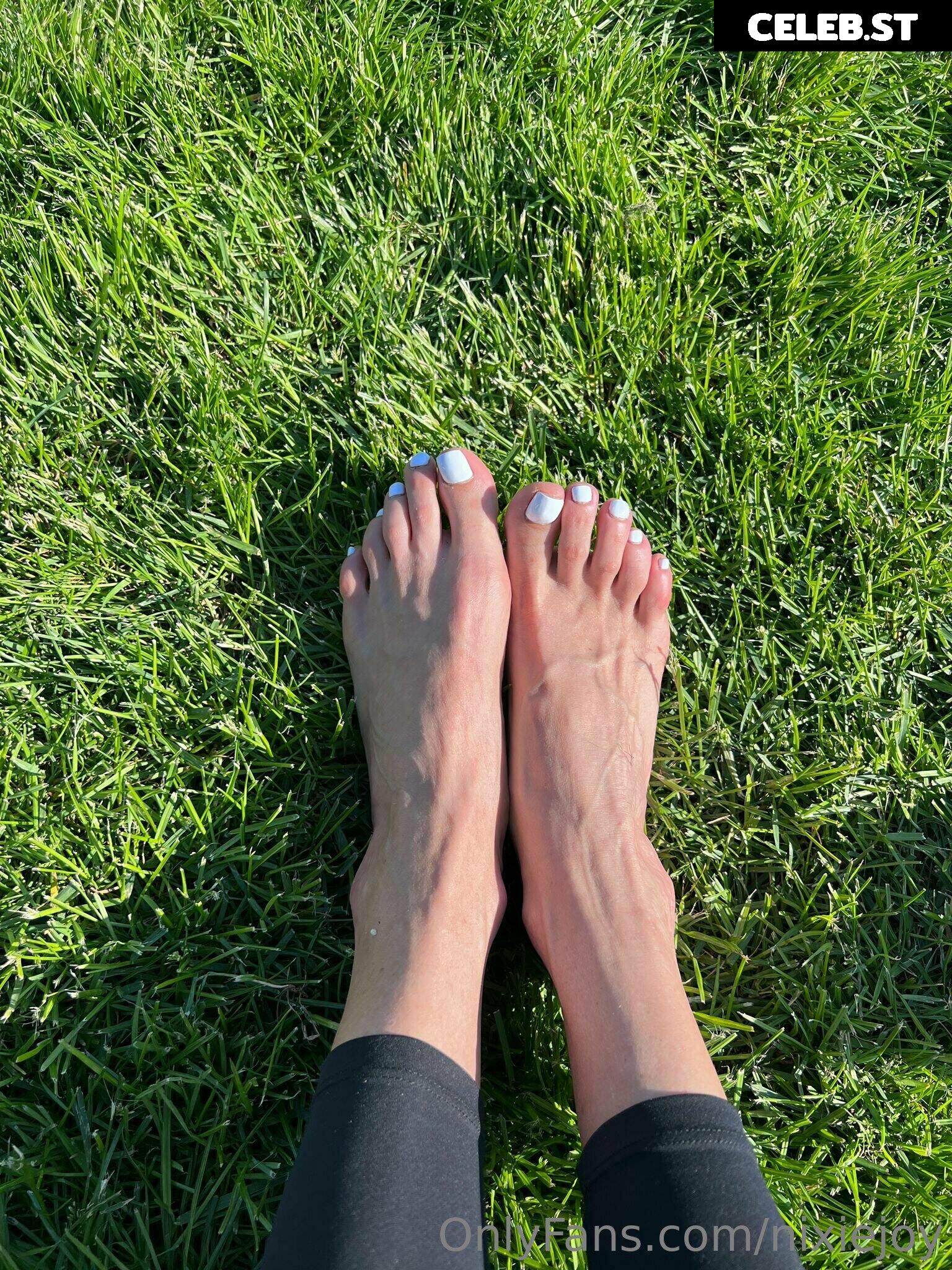 sandra_peach Image 22296269
