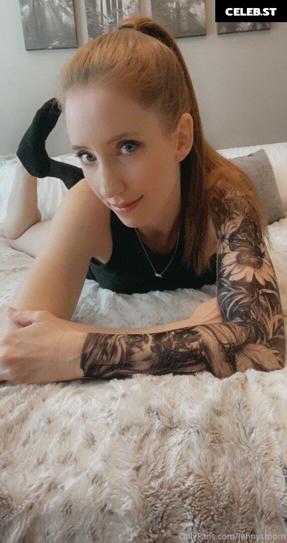 Jennysroom Image 2229174