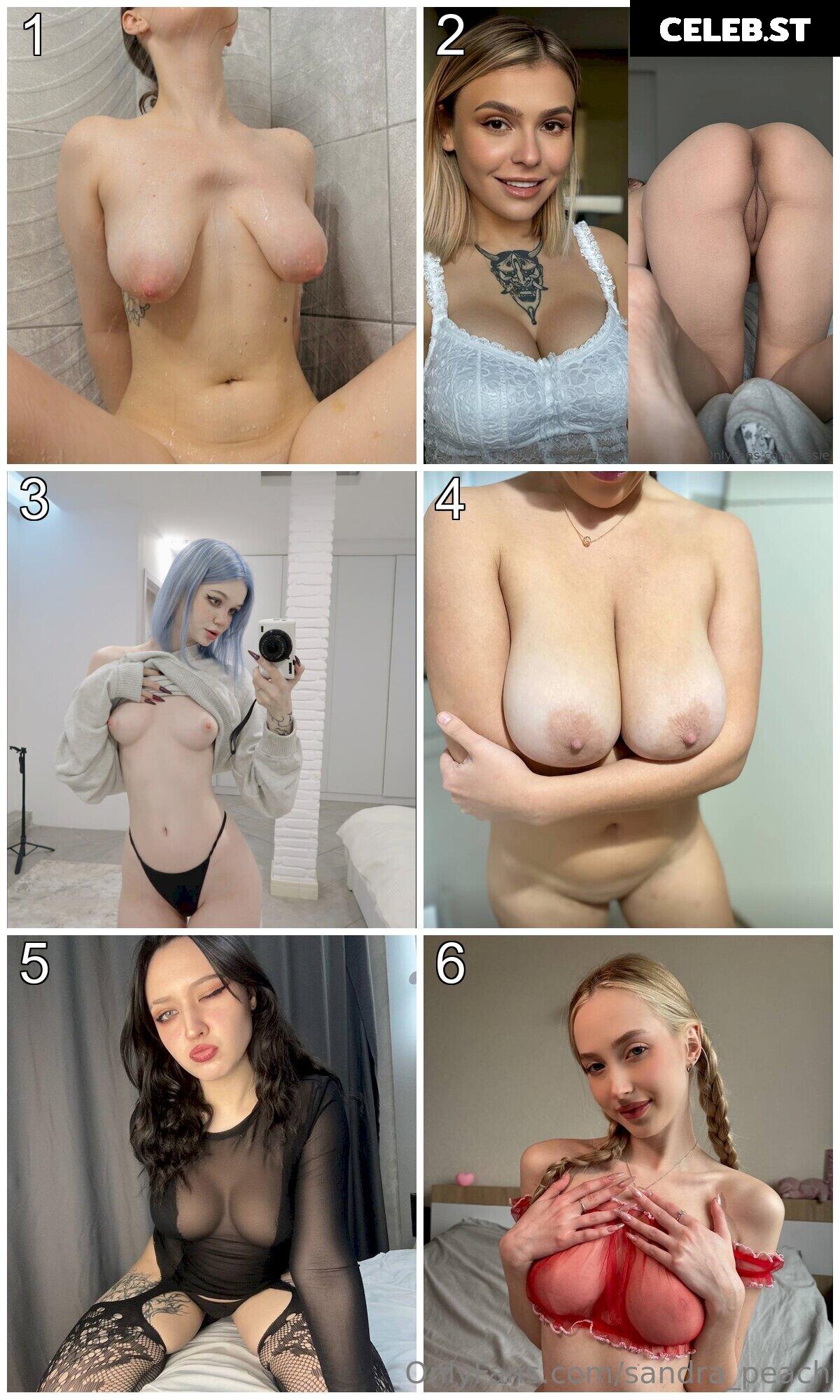 sandra_peach Image 22291134