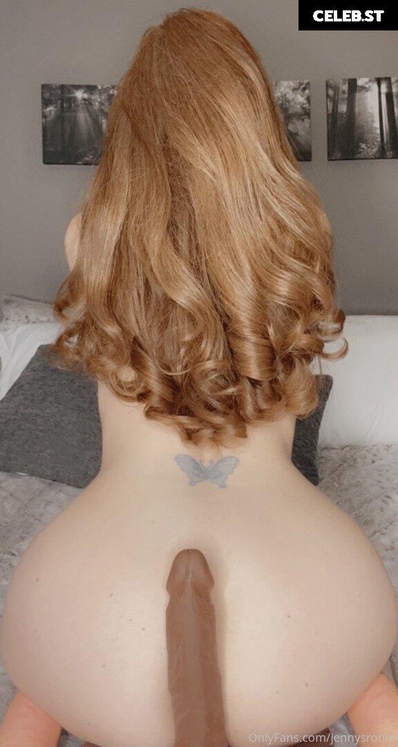 Jennysroom Image 2229098