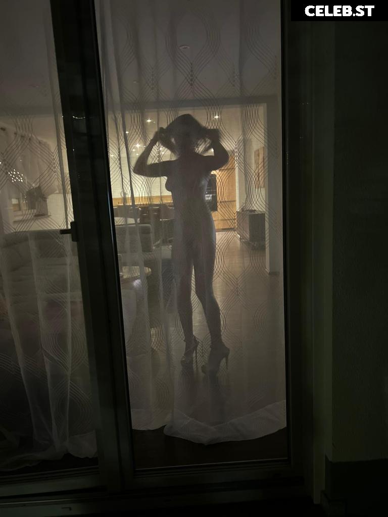 Prinzessin Irina Killerbraut Image 2229382