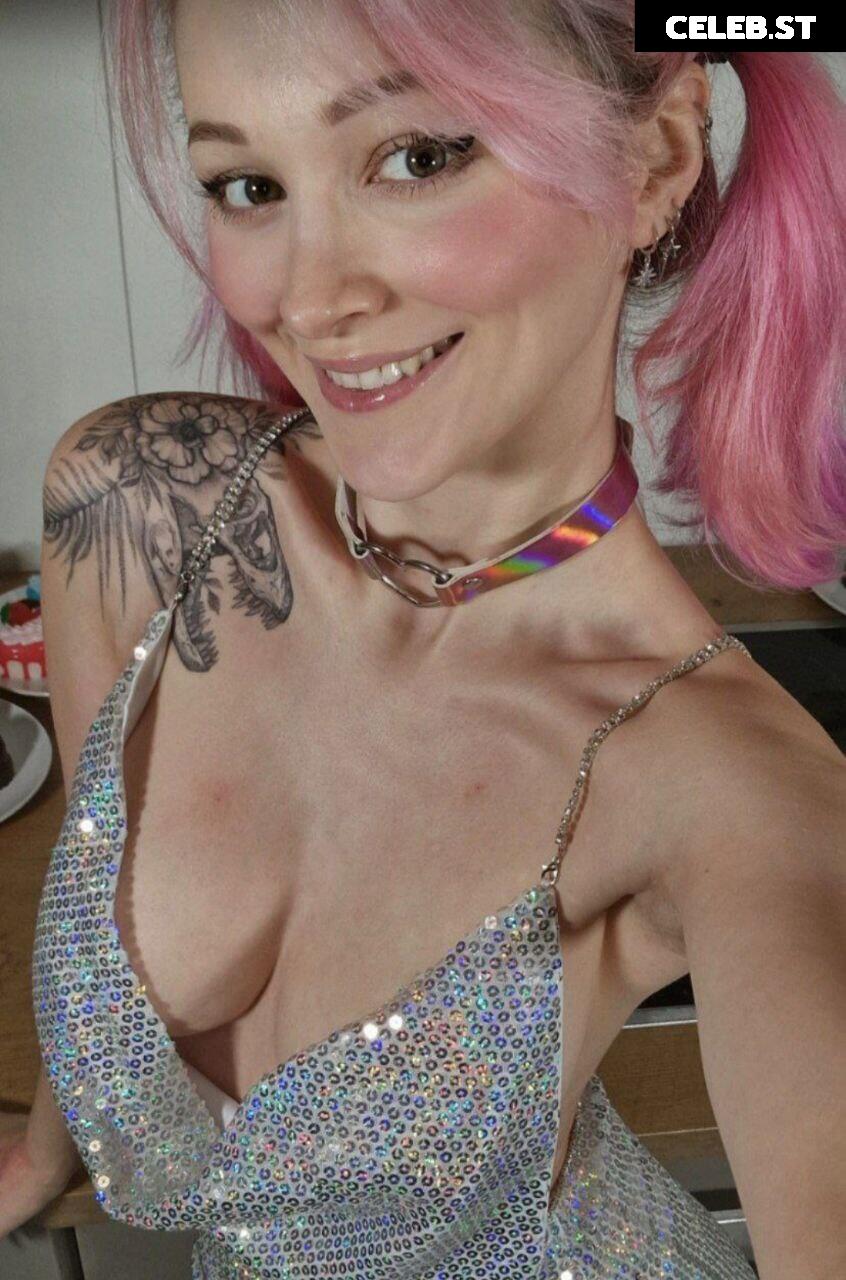 Liensue Image 2229992