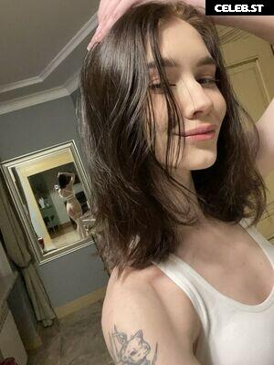 Arina_gp Image 2228590