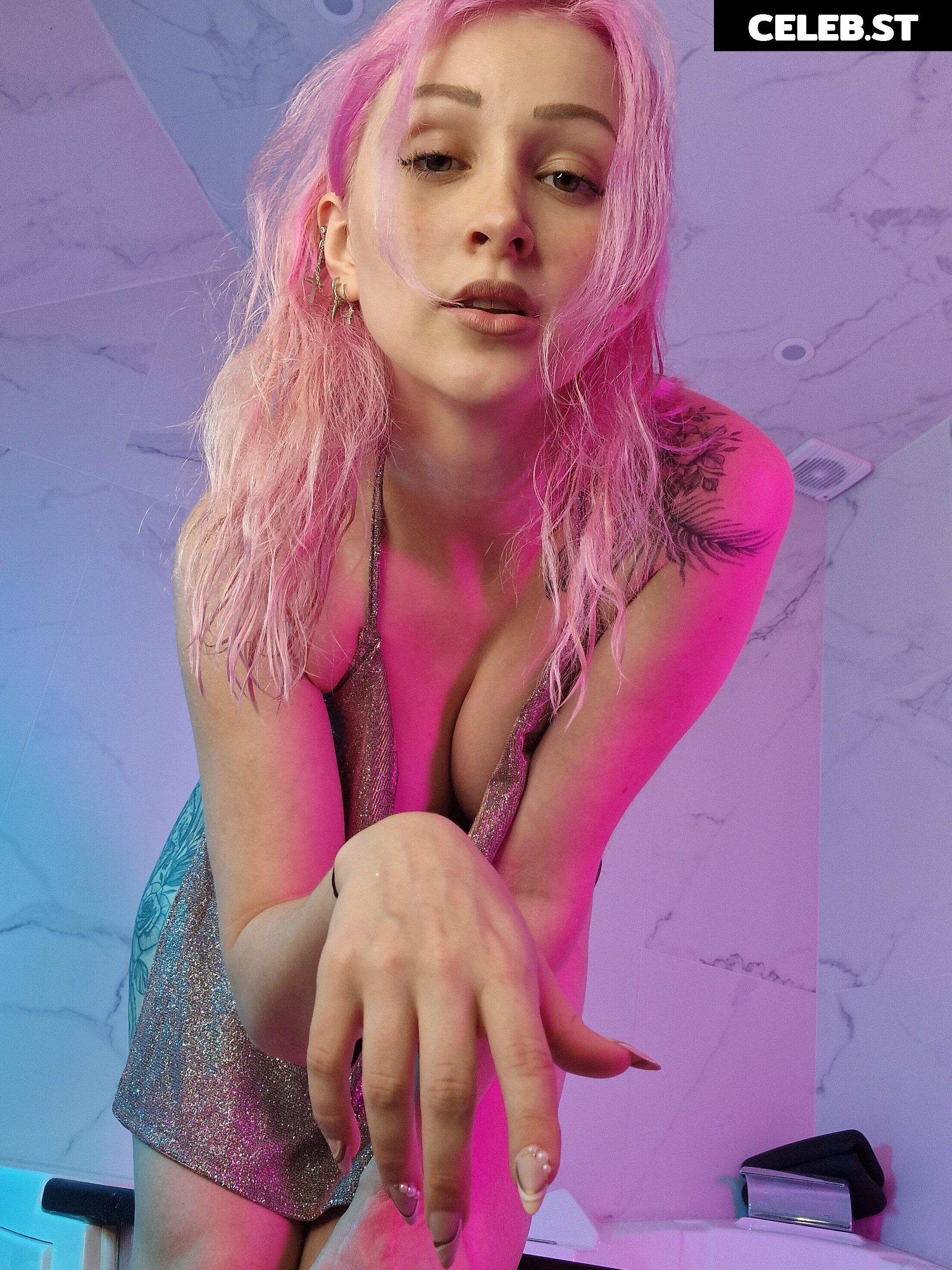 Liensue Image 2228576