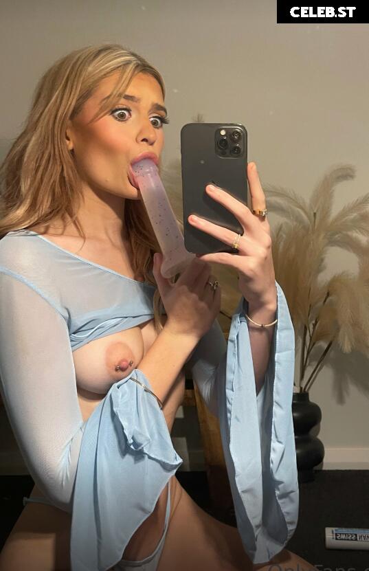 Renae Erica Image 2228510