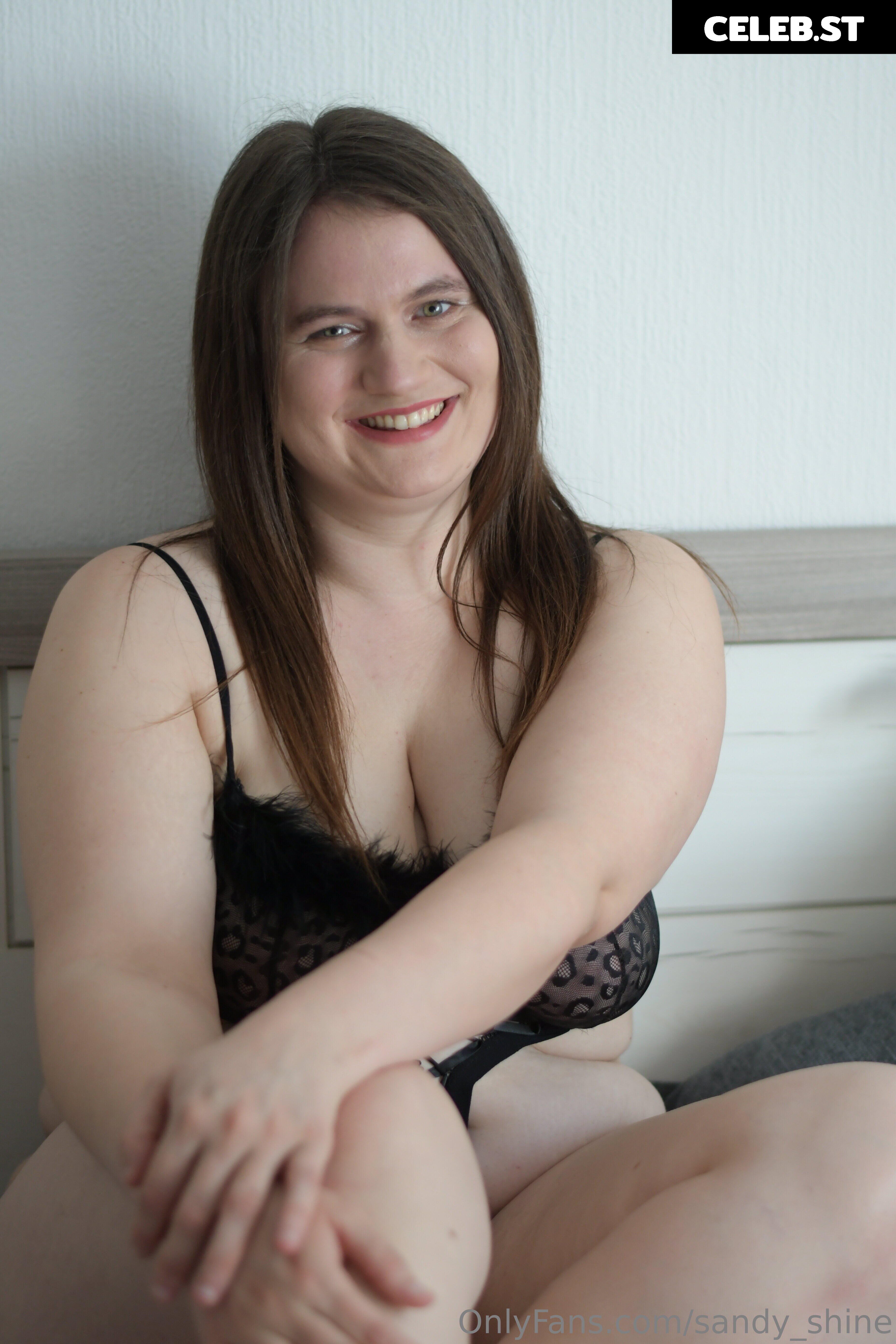 sandy_shine Image 22284440