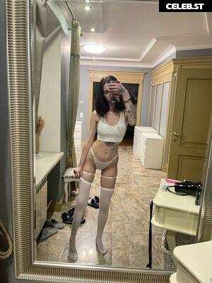 Arina_gp Image 2228643