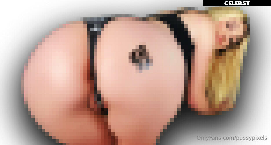 lucyspadescensored Image 22289928