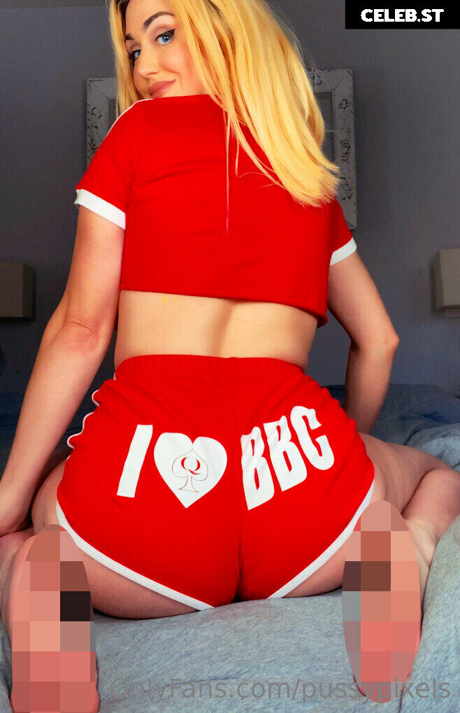 lucyspadescensored Image 22289935