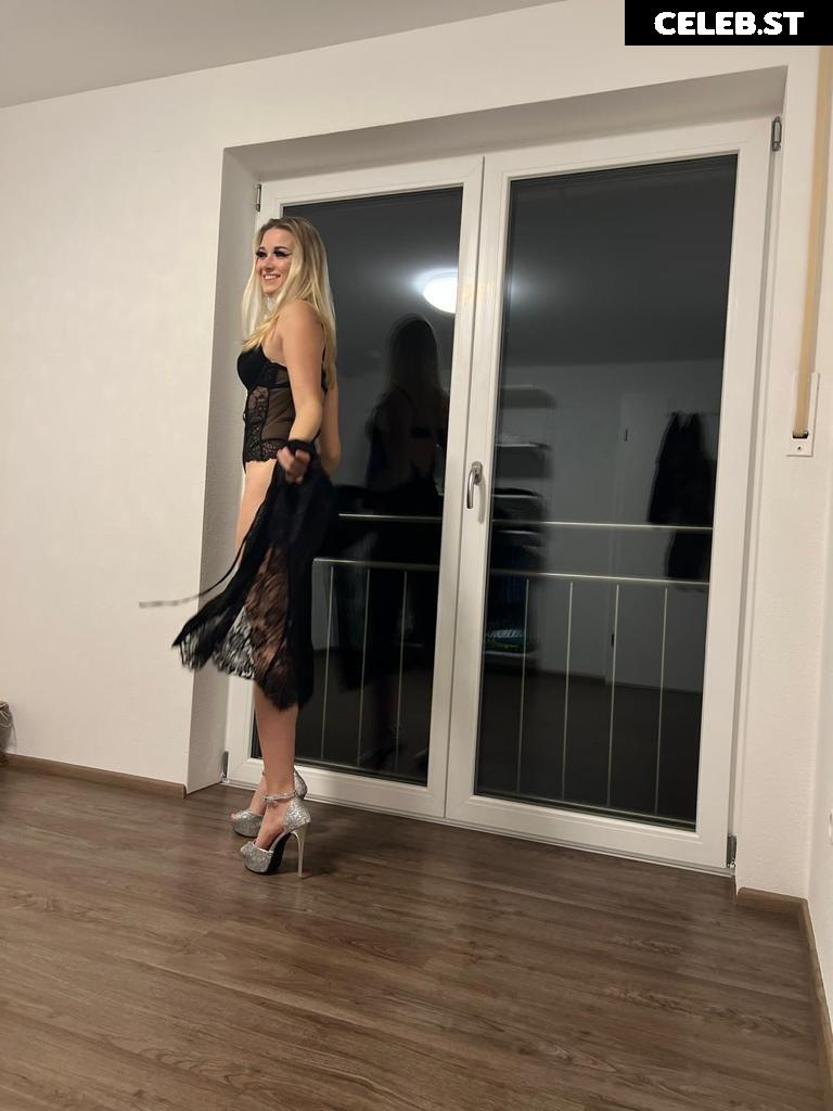Prinzessin Irina Killerbraut Image 2228989