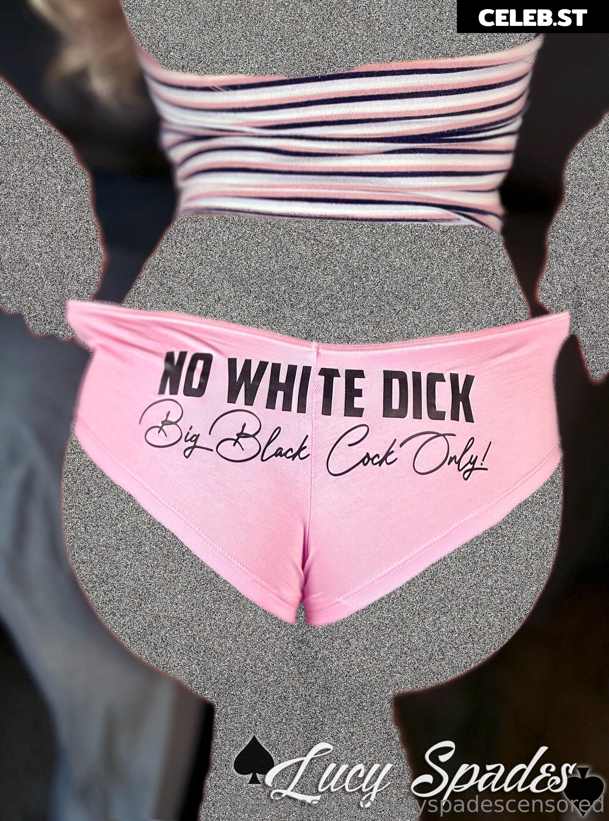 lucyspadescensored Image 22289633