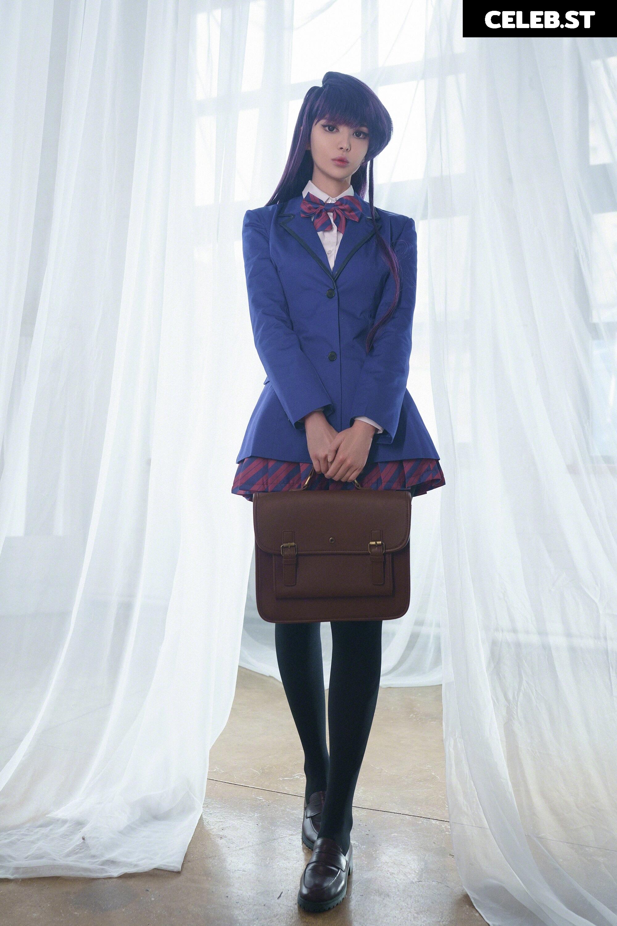 Vinnegal Image 2215883