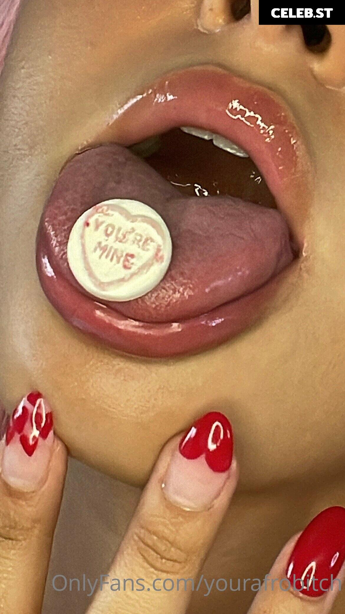 yourafrobitch Image 221588