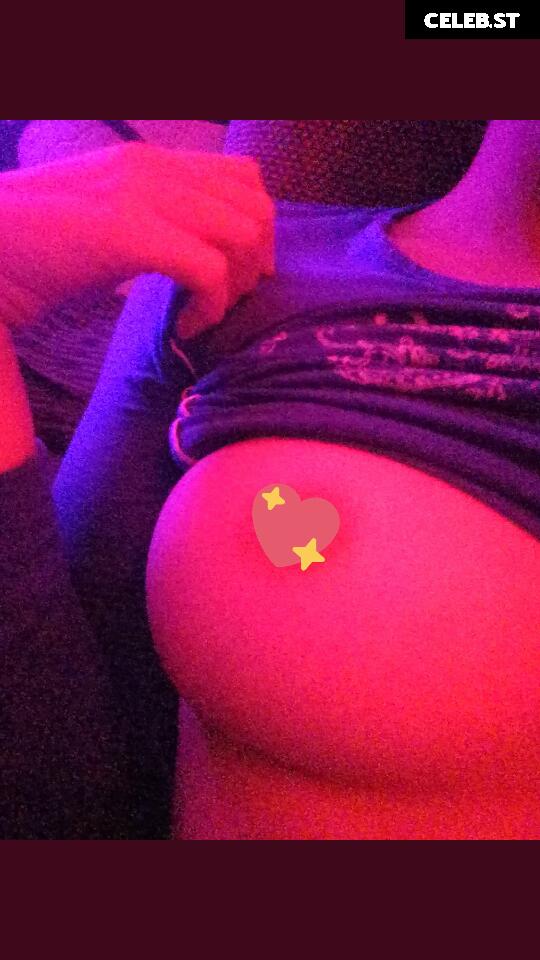 Ivy Piper Image 2215873