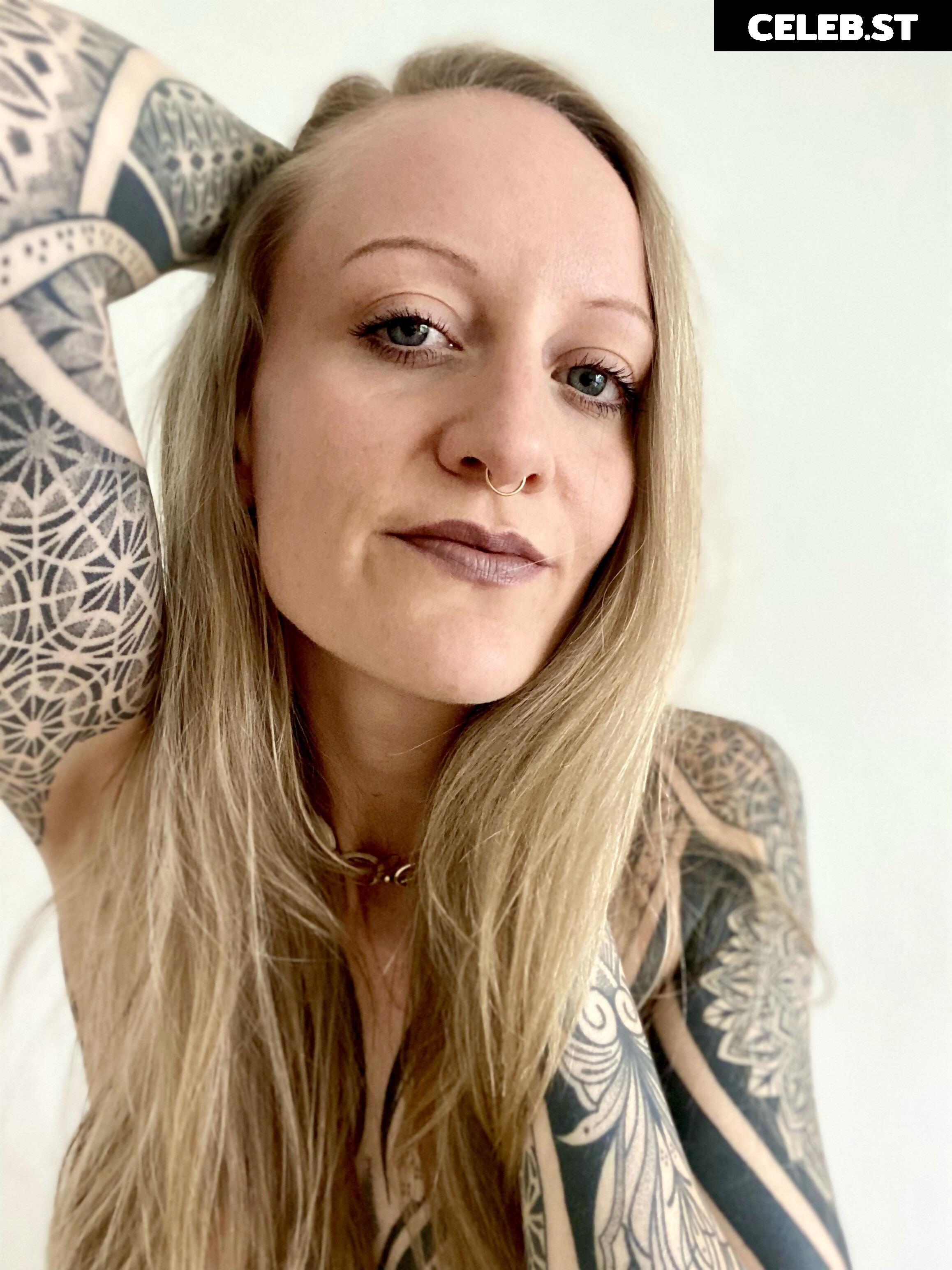 Eule Emma Image 2215813