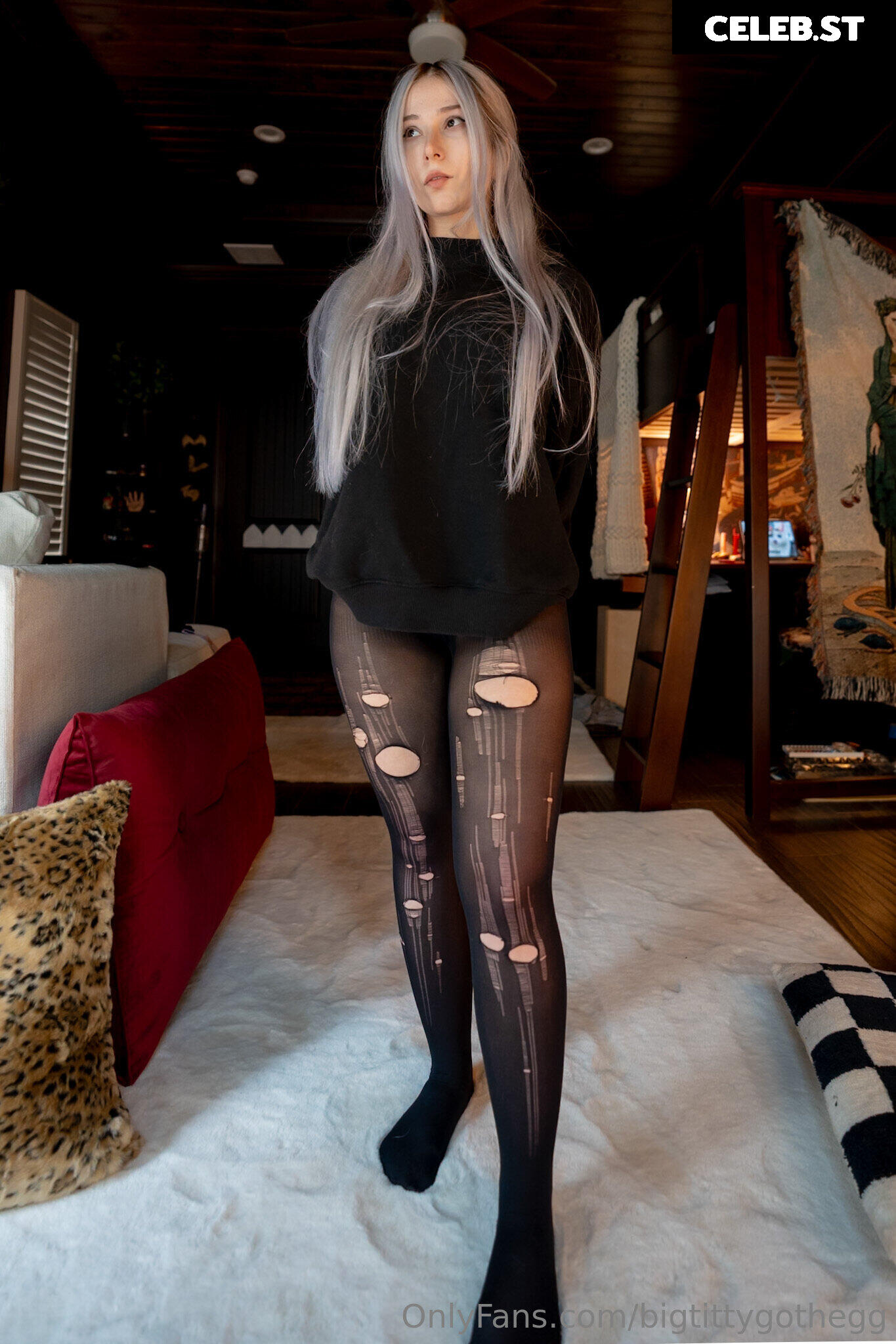 bigtittygothegg Image 2215482