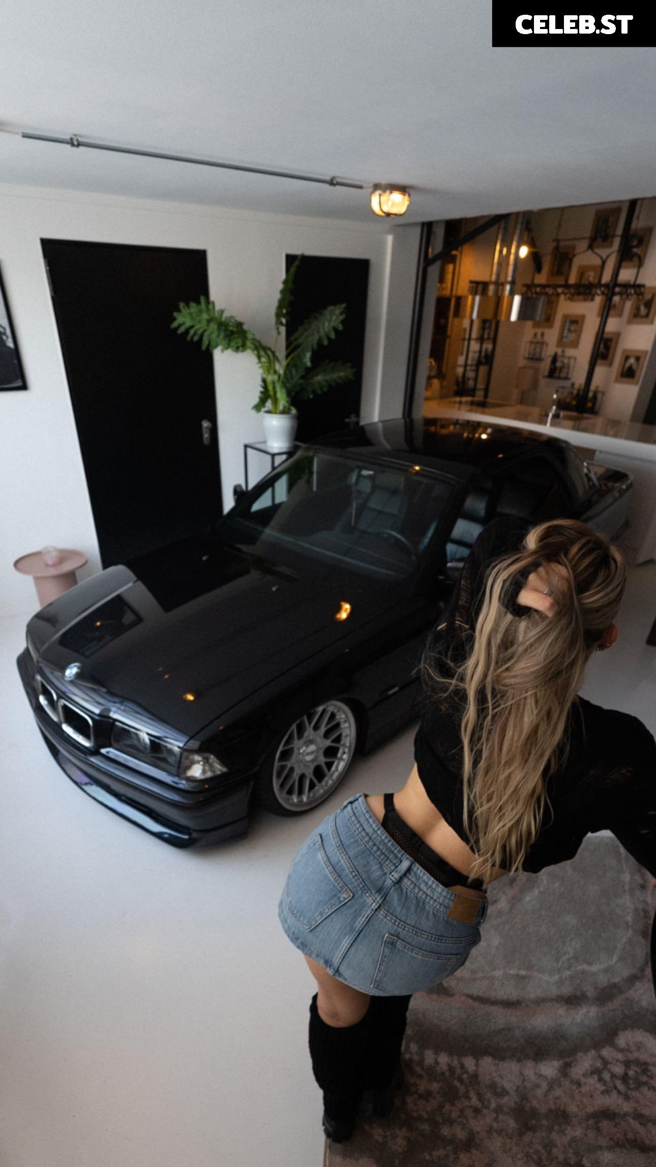 66slay Image 2215435