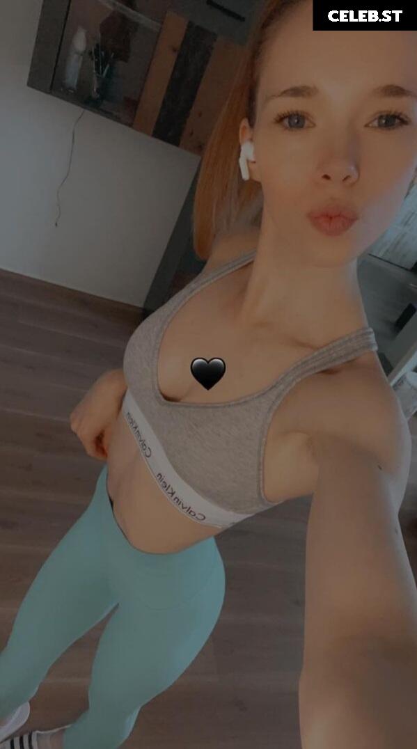 Mausistern Image 2215736