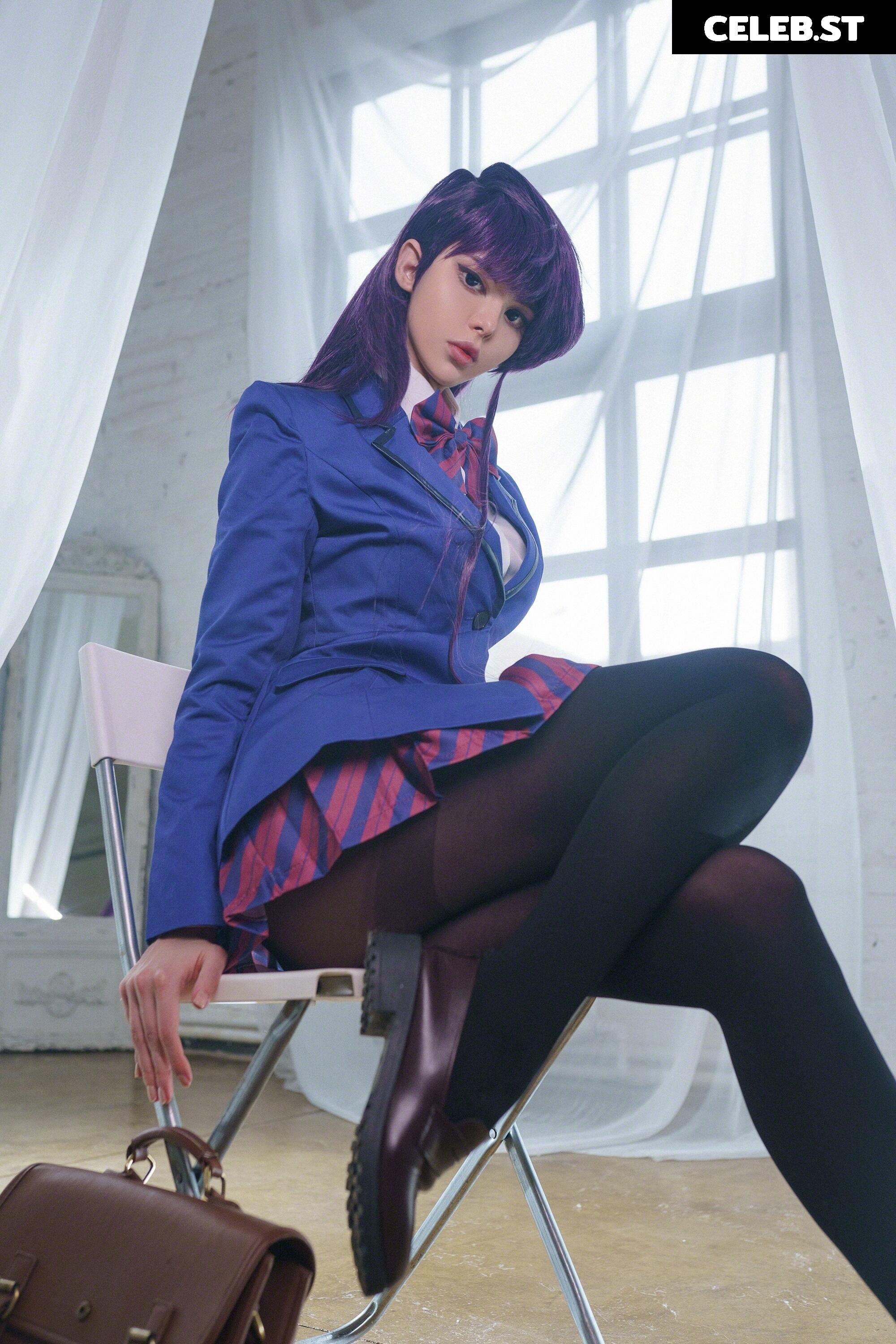 Vinnegal Image 2215663