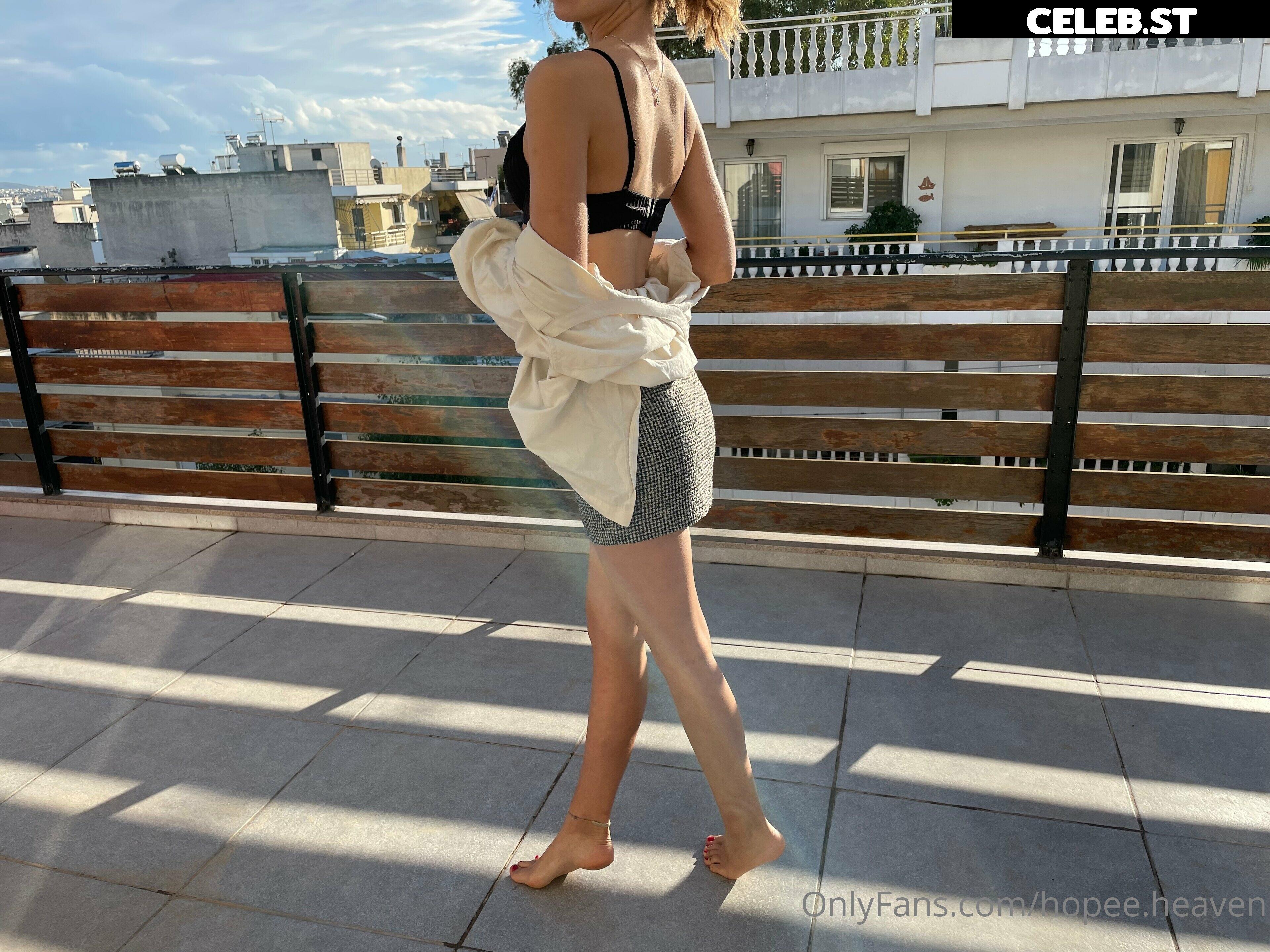 Hope Heaven Image 2215186