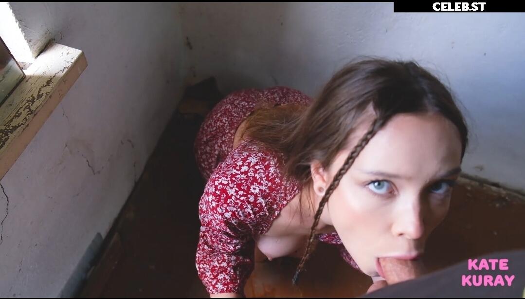 Kate Kuray Image 2215172