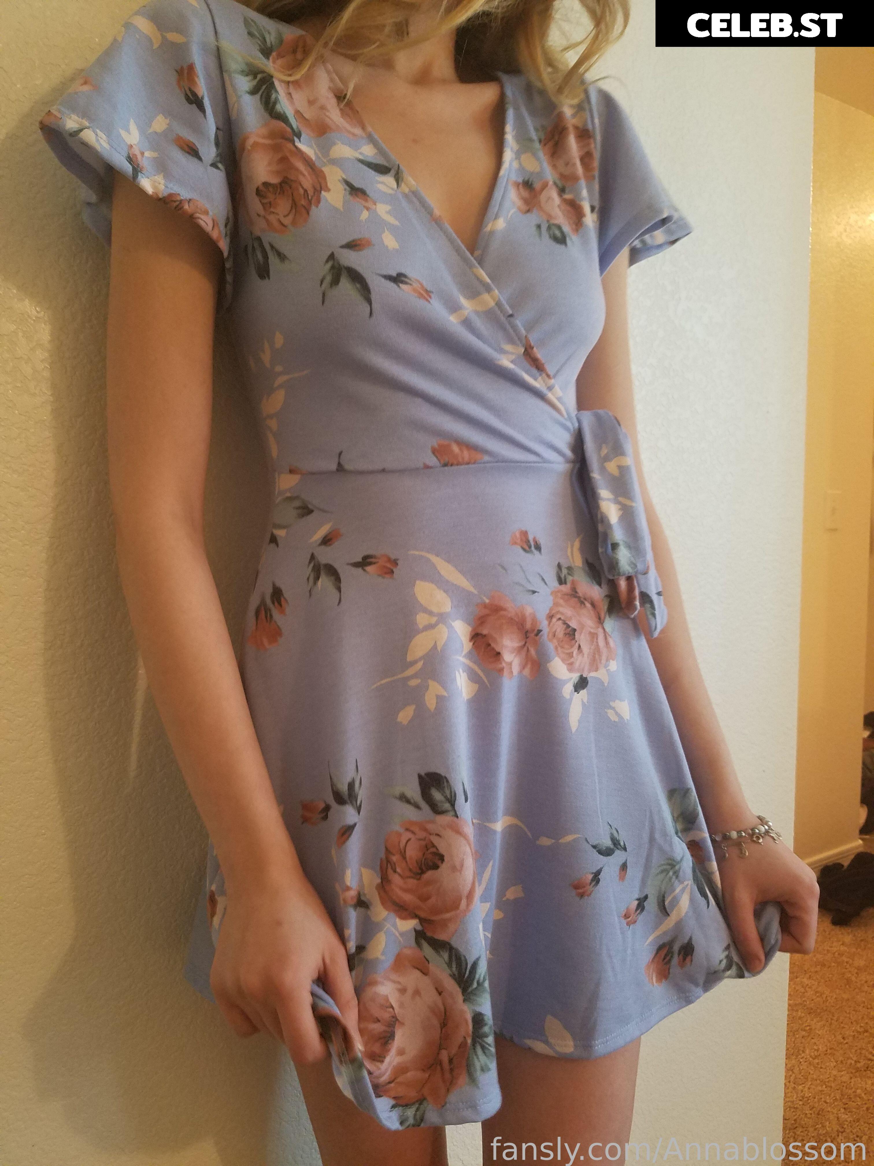 Annablossom Image 22150119