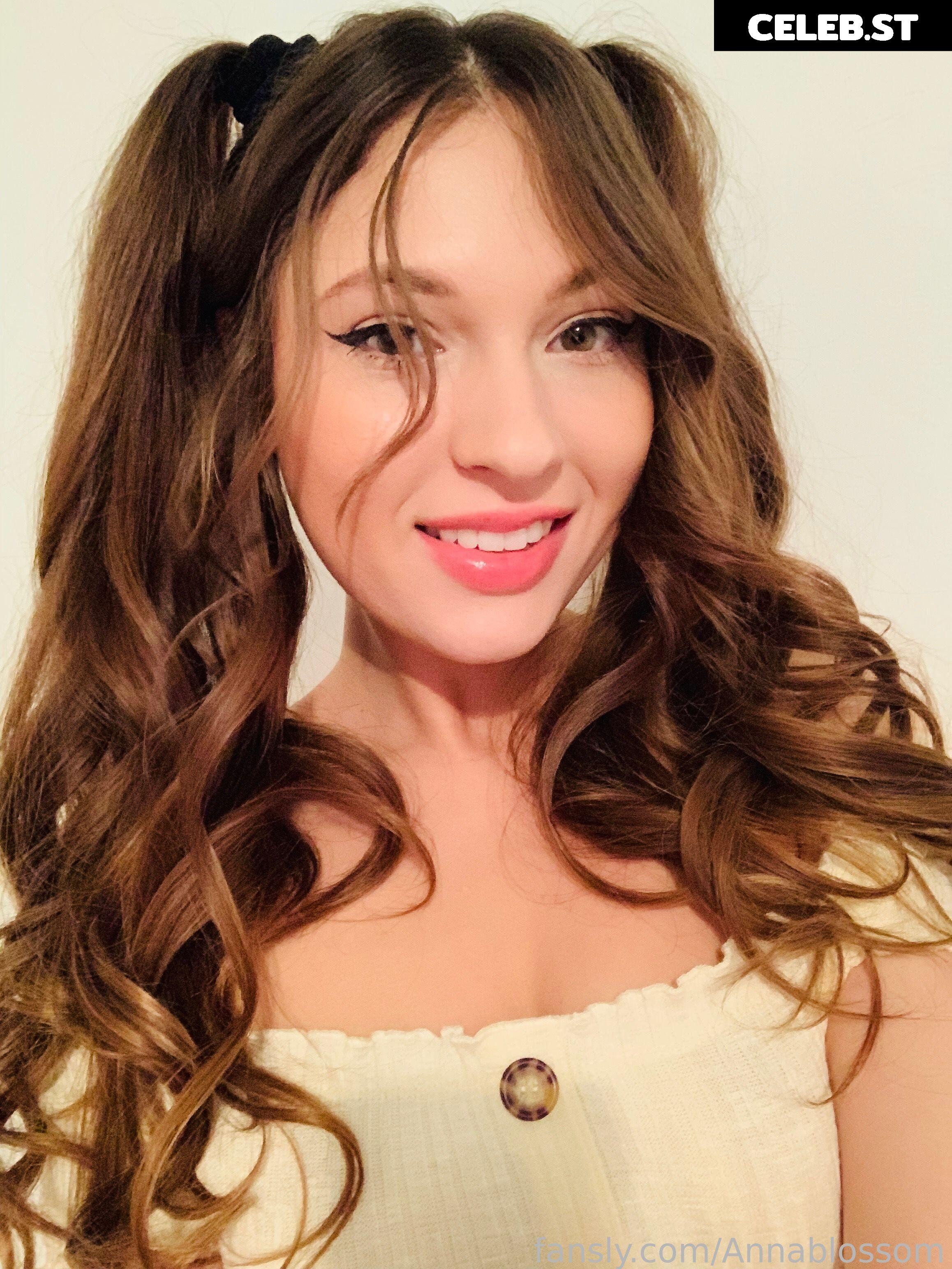 Annablossom Image 22150016