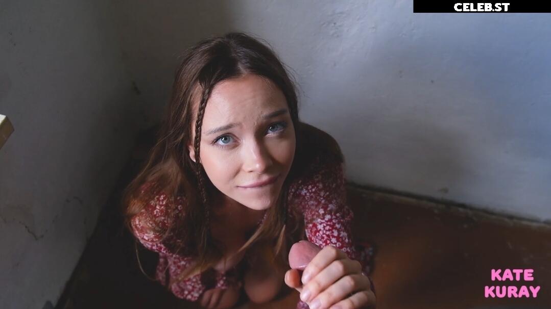 Kate Kuray Image 2215228