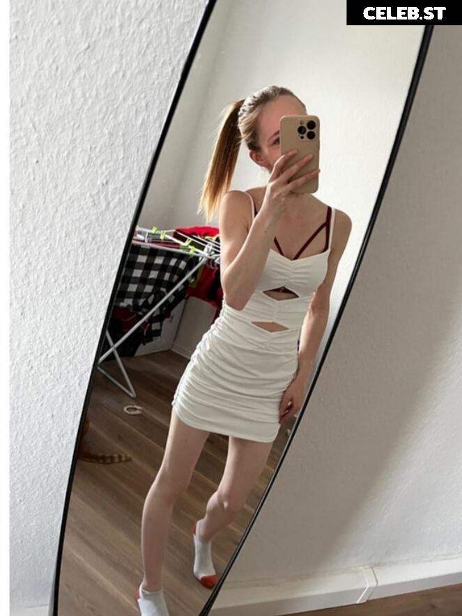 Mausistern Image 2215958